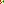 Destellos dst-861739