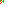 Destellos dst-861740