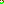 Destellos dst-8617400