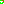 Destellos dst-8617404