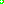 Destellos dst-8617405