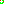 Destellos dst-8617406