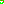 Destellos dst-8617408
