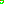 Destellos dst-8617409