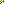 Destellos dst-861741