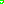 Destellos dst-8617410
