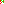 Destellos dst-861742