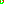 Destellos dst-8617424