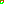 Destellos dst-8617426