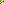 Destellos dst-861743