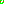 Destellos dst-8617435