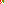 Destellos dst-861744