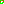 Destellos dst-8617440