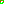 Destellos dst-8617444