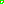 Destellos dst-8617448
