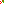 Destellos dst-861745