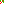 Destellos dst-861746