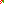 Destellos dst-861747