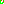 Destellos dst-8617470