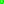 Destellos dst-8617476