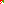 Destellos dst-861748