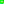 Destellos dst-8617483