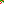 Destellos dst-861749