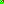 Destellos dst-8617490