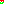 Destellos dst-8617494
