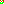 Destellos dst-8617495