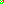 Destellos dst-8617496