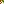 Destellos dst-861750