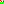 Destellos dst-8617500