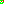 Destellos dst-8617502