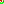 Destellos dst-8617503