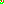 Destellos dst-8617504