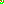 Destellos dst-8617505