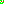 Destellos dst-8617506