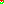 Destellos dst-8617507