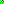 Destellos dst-8617508