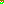 Destellos dst-8617509