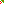 Destellos dst-861751