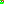 Destellos dst-8617510