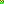 Destellos dst-8617511