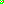 Destellos dst-8617512