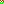 Destellos dst-8617513