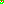Destellos dst-8617514