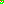 Destellos dst-8617515