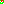 Destellos dst-8617516