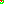 Destellos dst-8617517